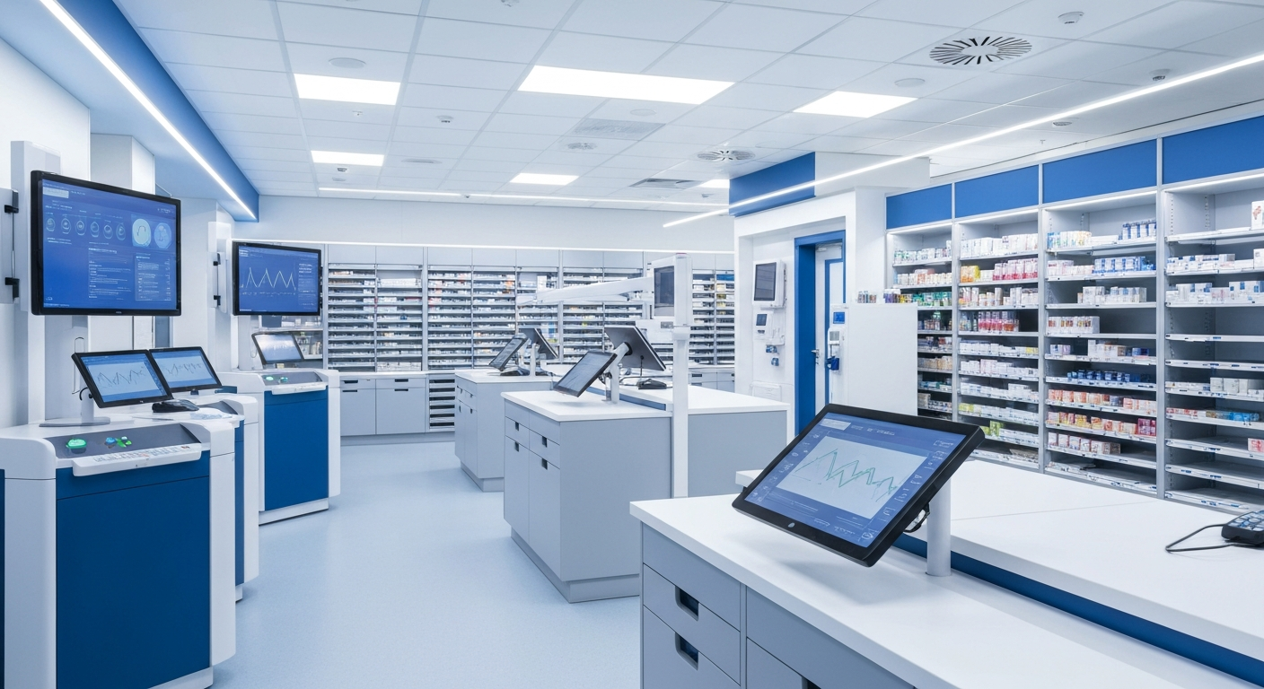 Ready to Automate Your Customer Interactions?