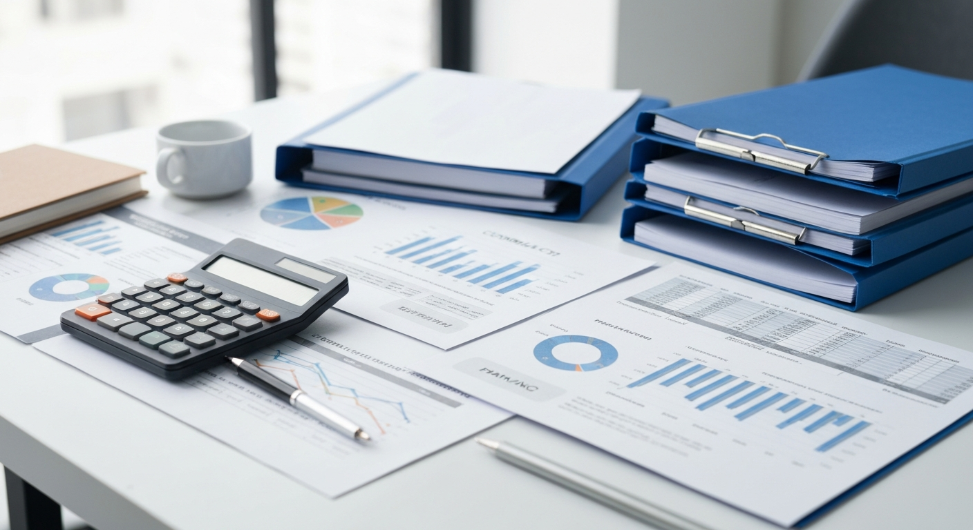 Ready to Automate Your Customer Interactions?