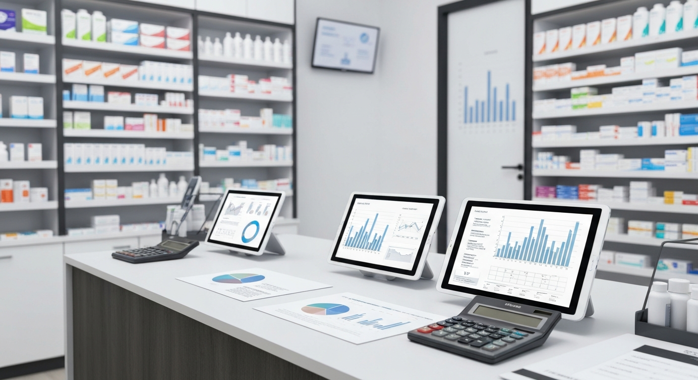 Ready to Automate Your Customer Interactions?