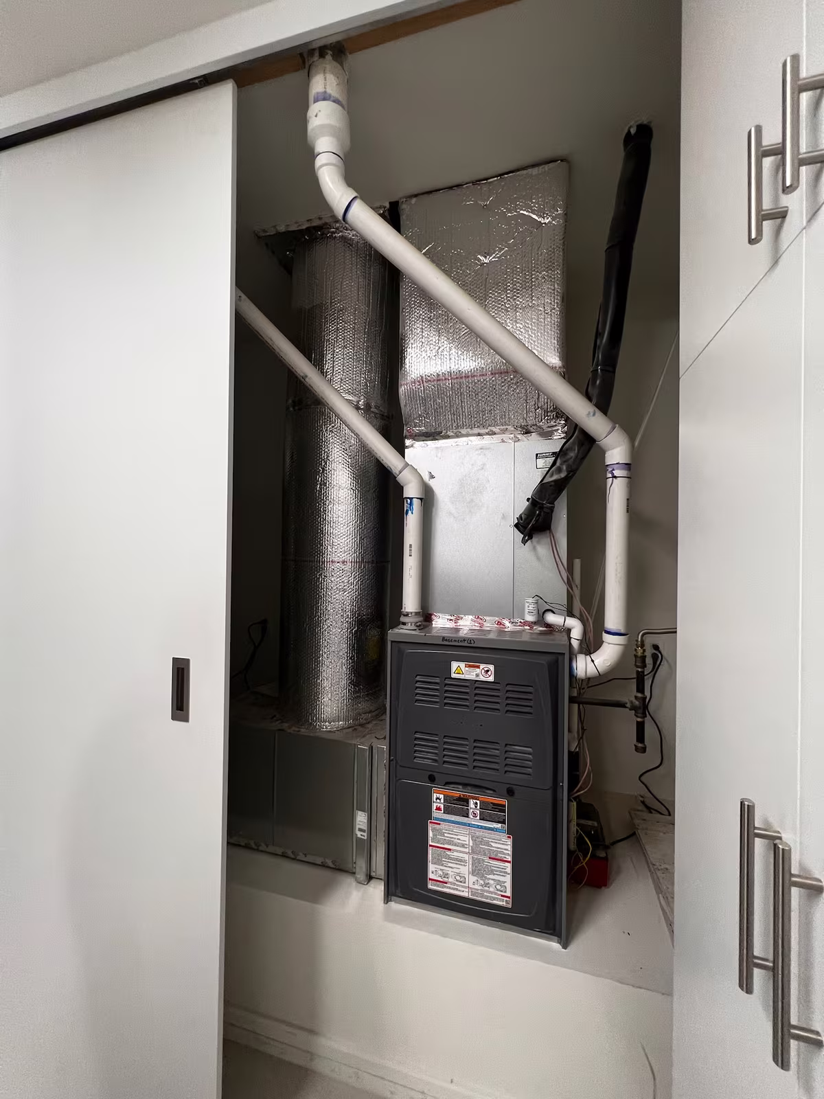 Services Image