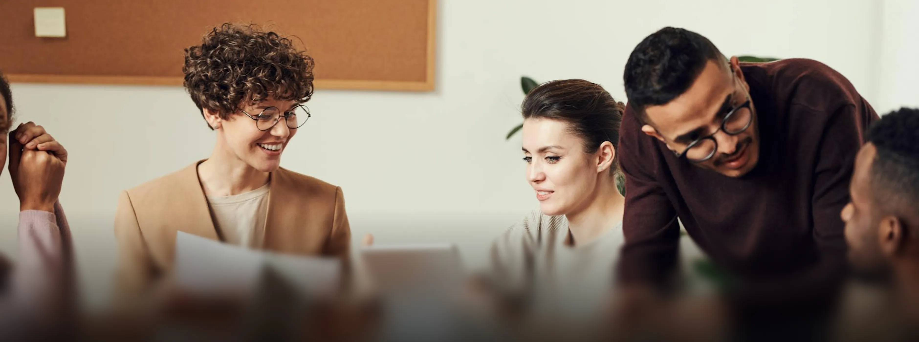 Blog-one-banner-image