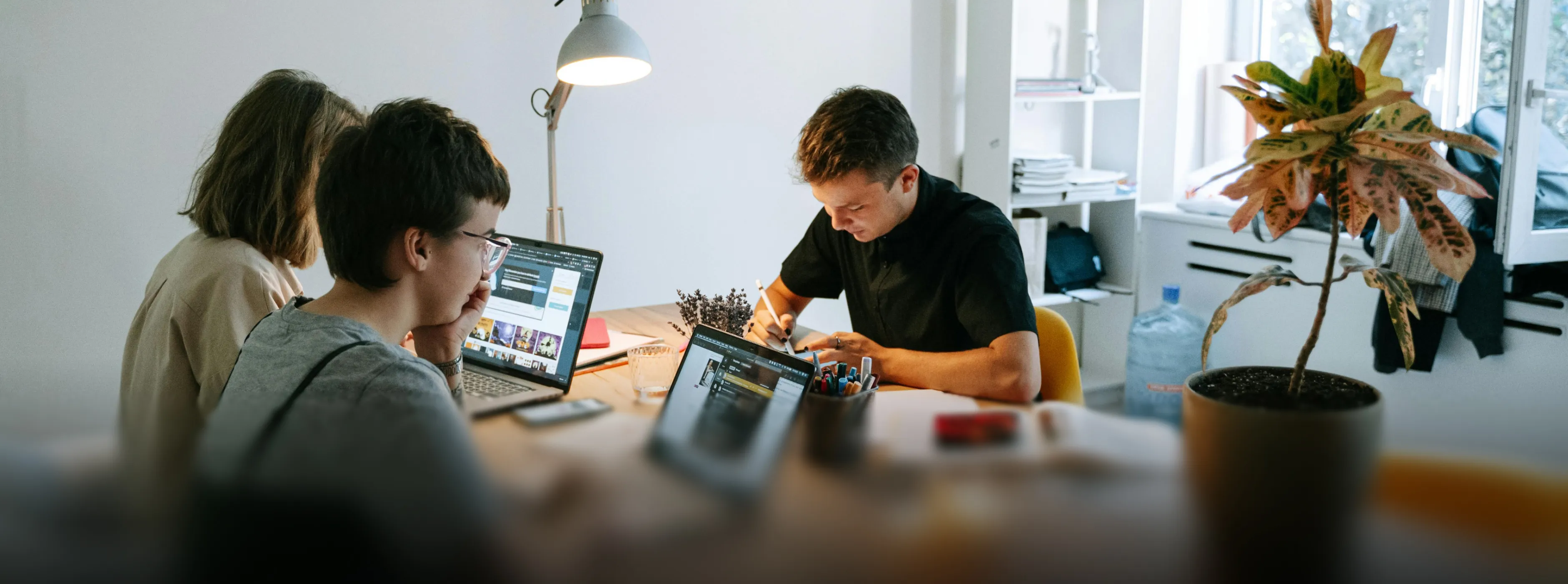 Blog-three-banner-image