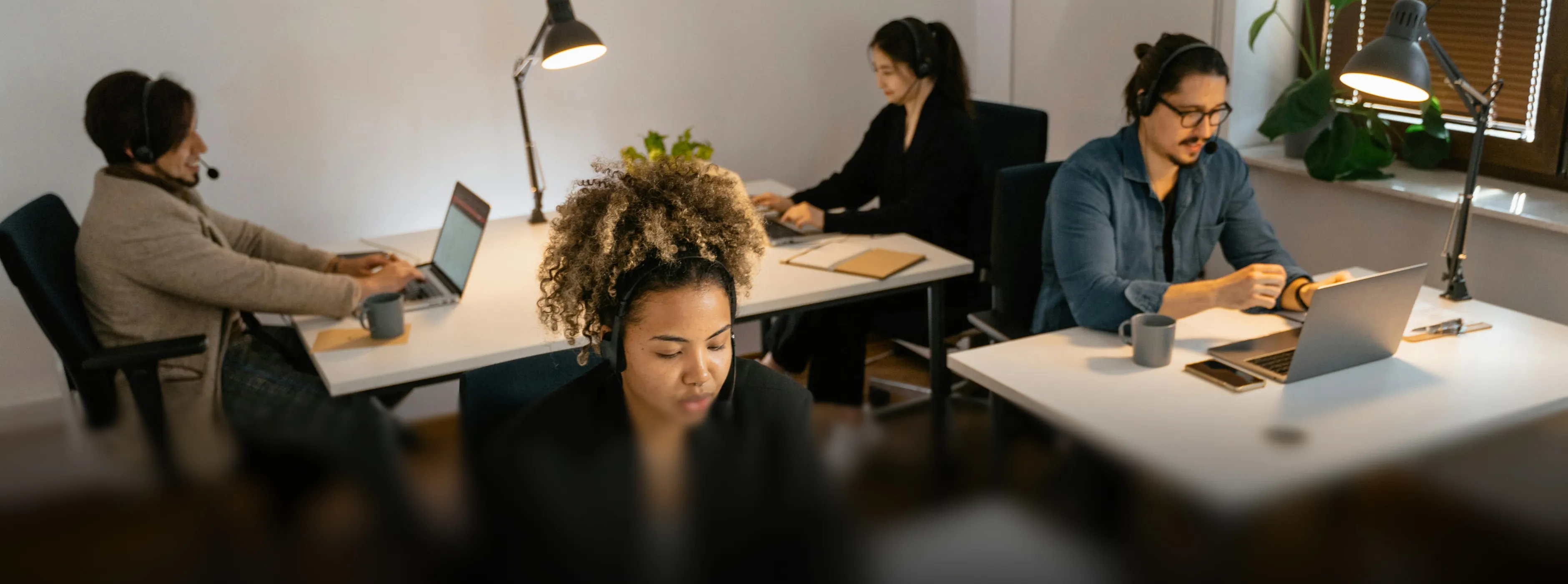 Contact-one-banner-image