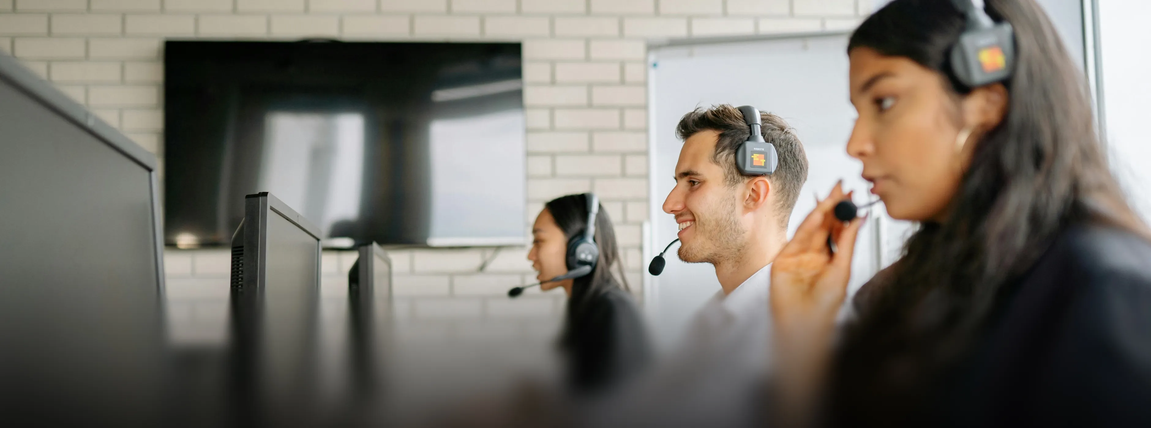 Contact-two-banner-image