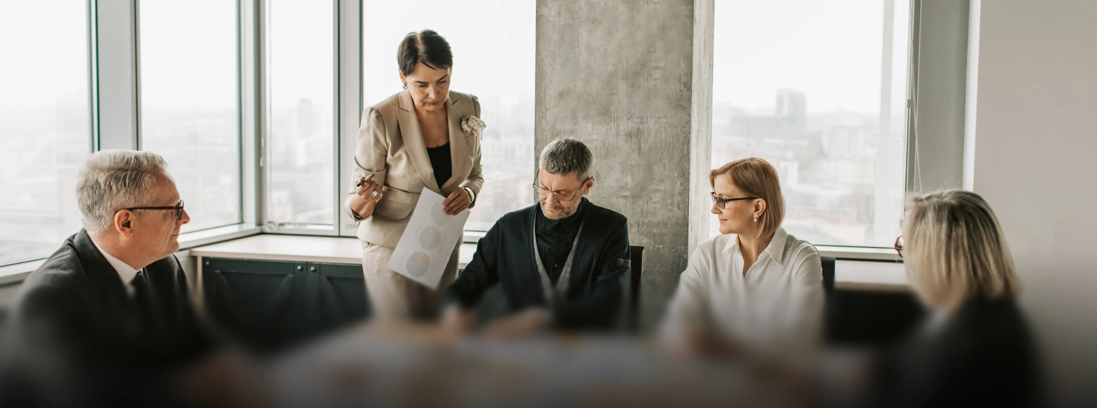 Case-studies-banner-image