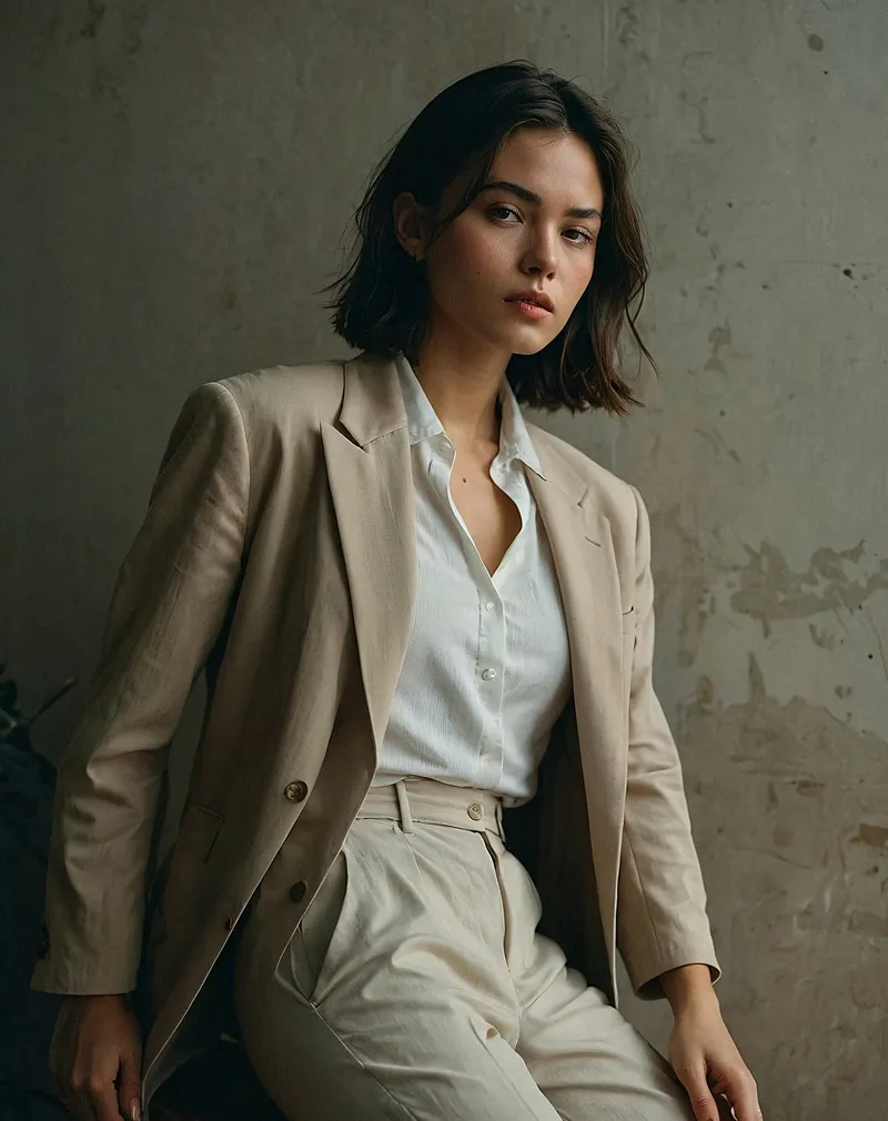 Home-leader-image-one