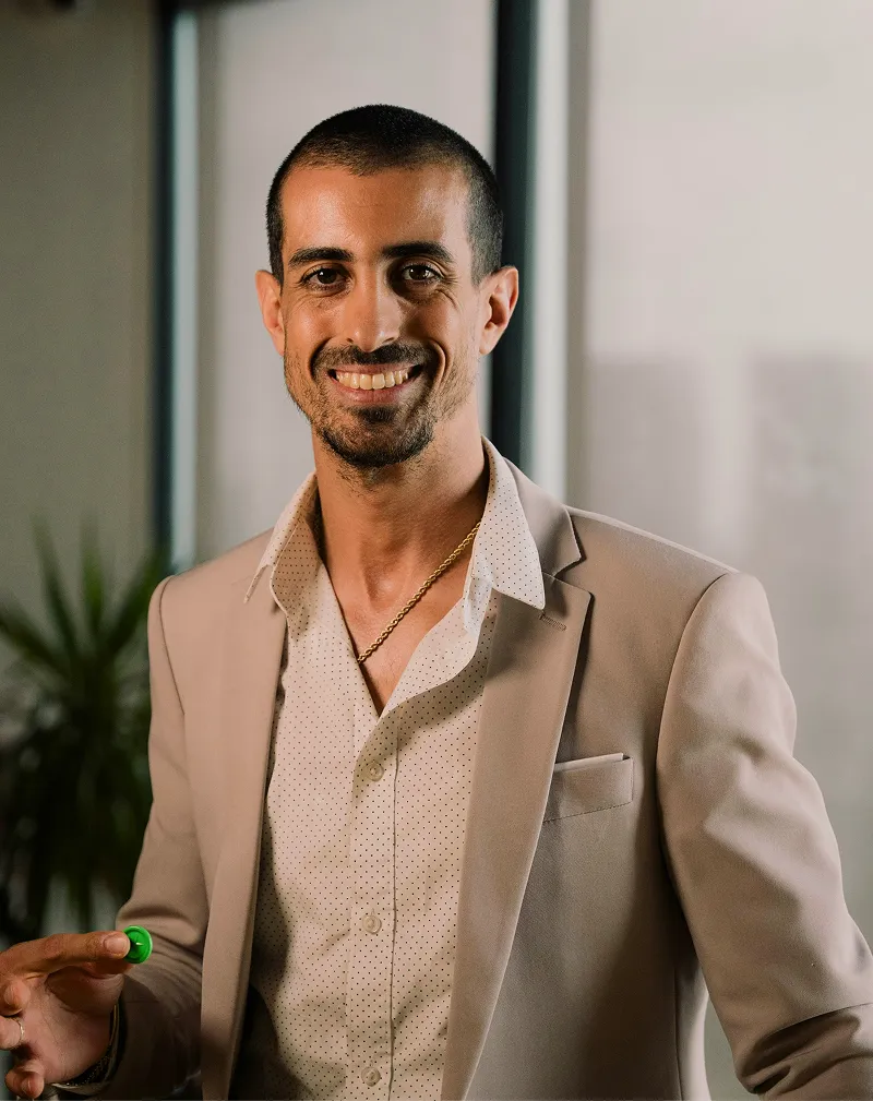 Home-leader-image-two