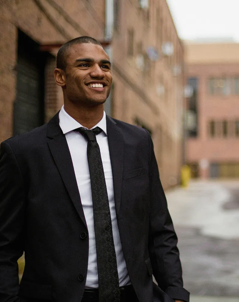 Home-leader-image-four