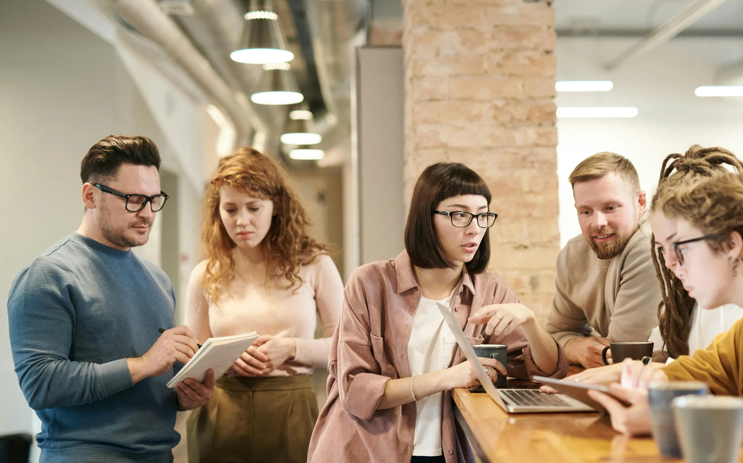 Home-feature-v2-image