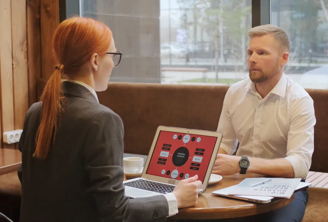 Home-feature-image-two