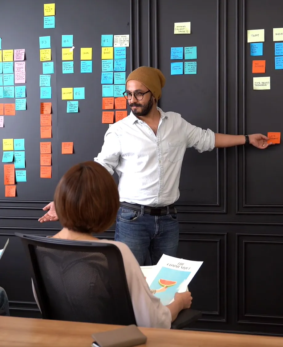 Home-feature-image-three