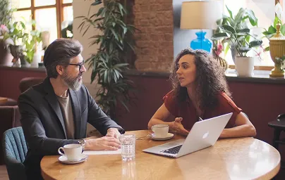 Home-feature-image-two