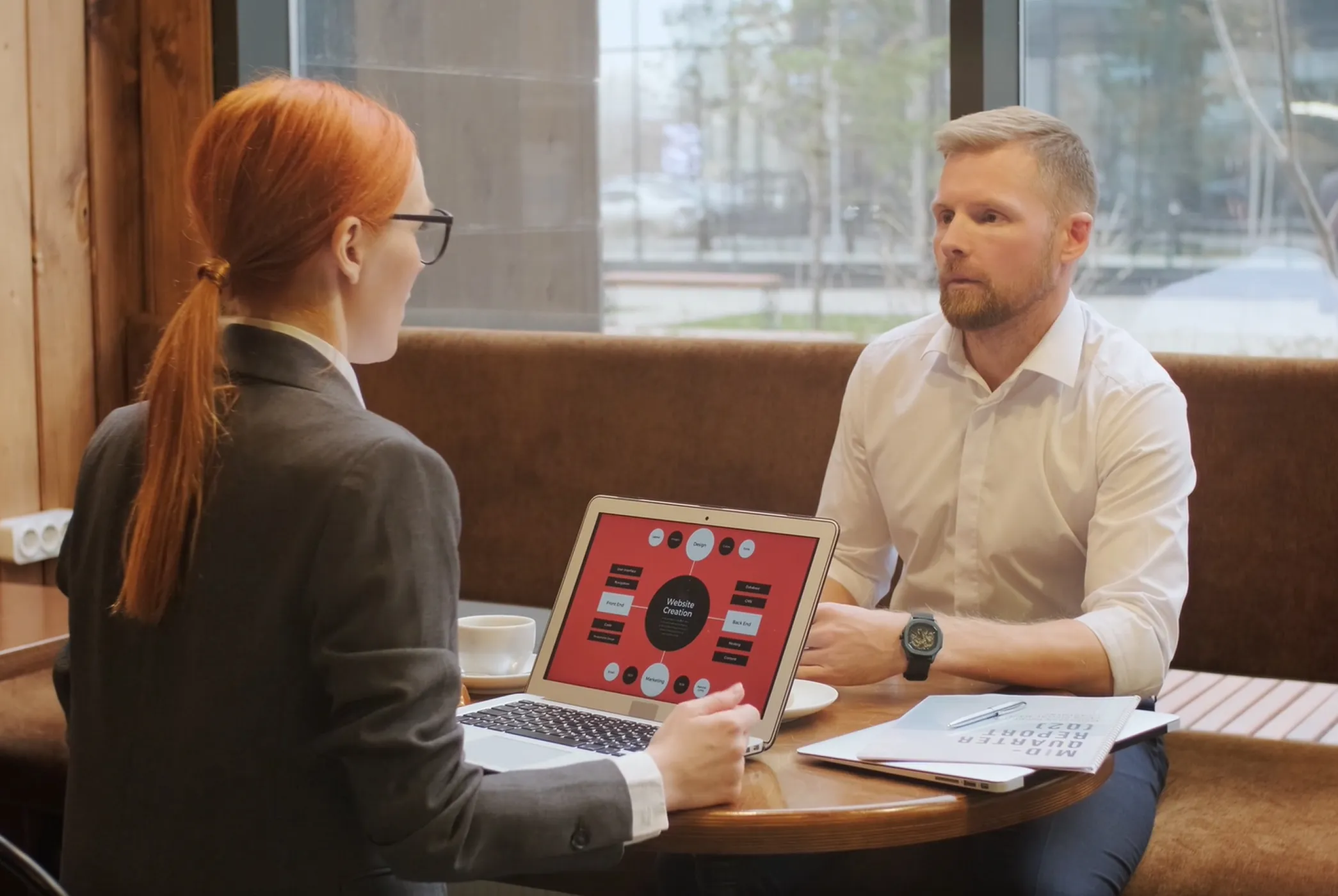 Service-what-we-do-image