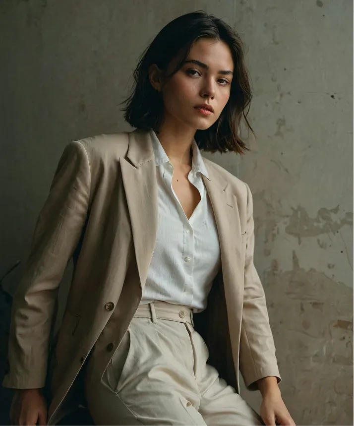 About-leader-image-one