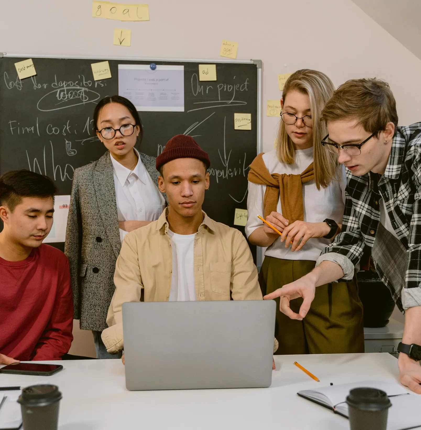 Service-results-image