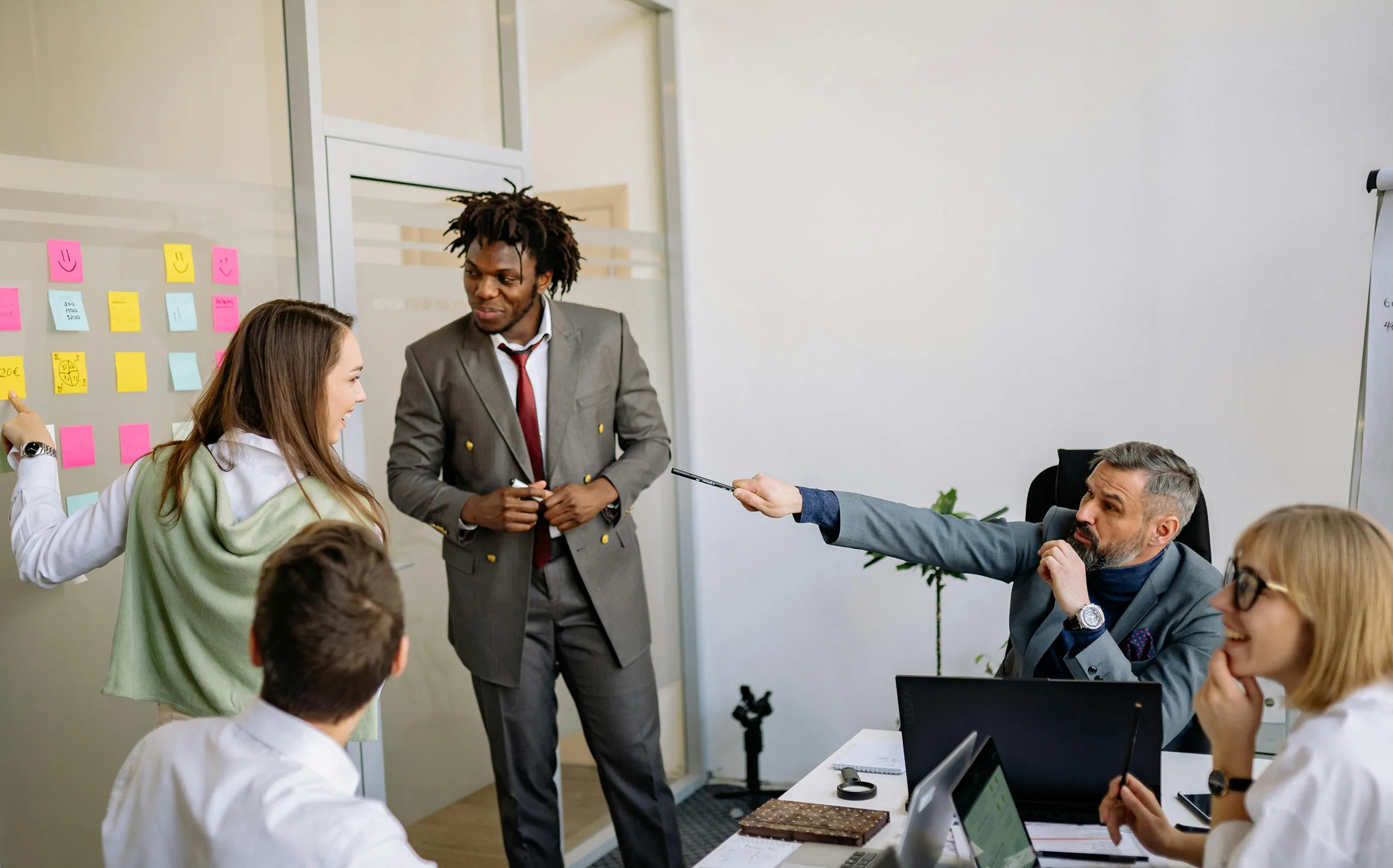 Home-marketing-card-image