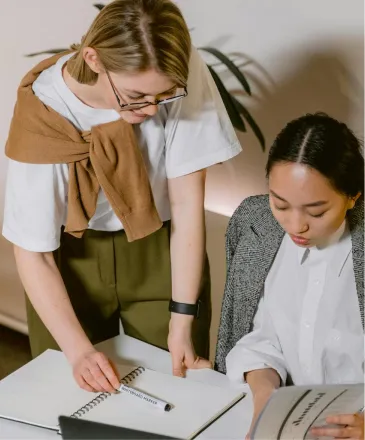 About-expert-image-one