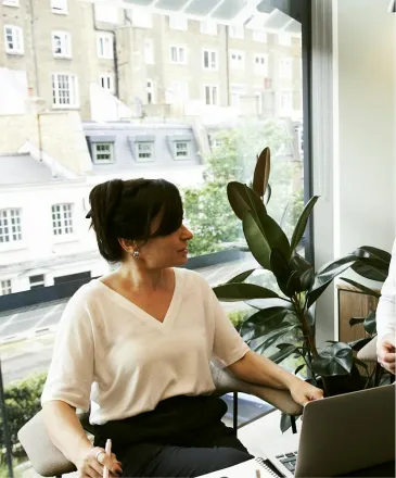 About-expert-image-two