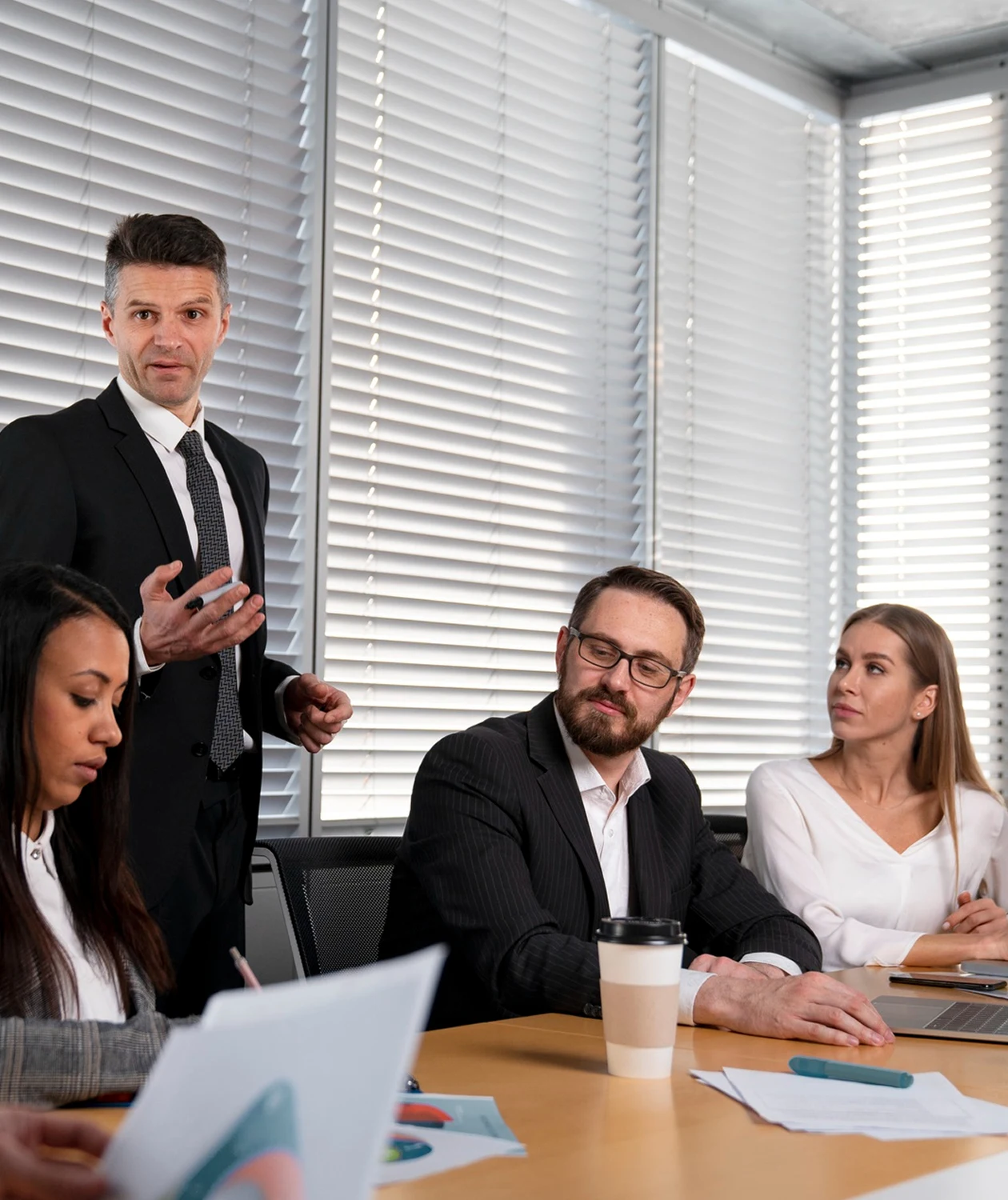 Blog card v2 thumbnail