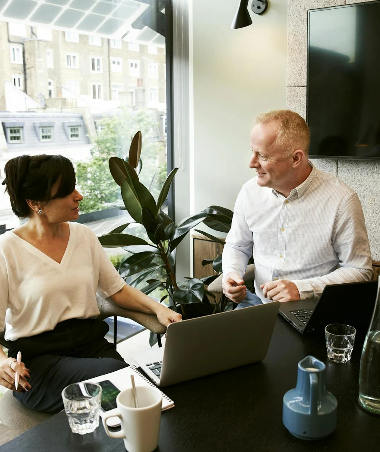 Blog card v2 thumbnail