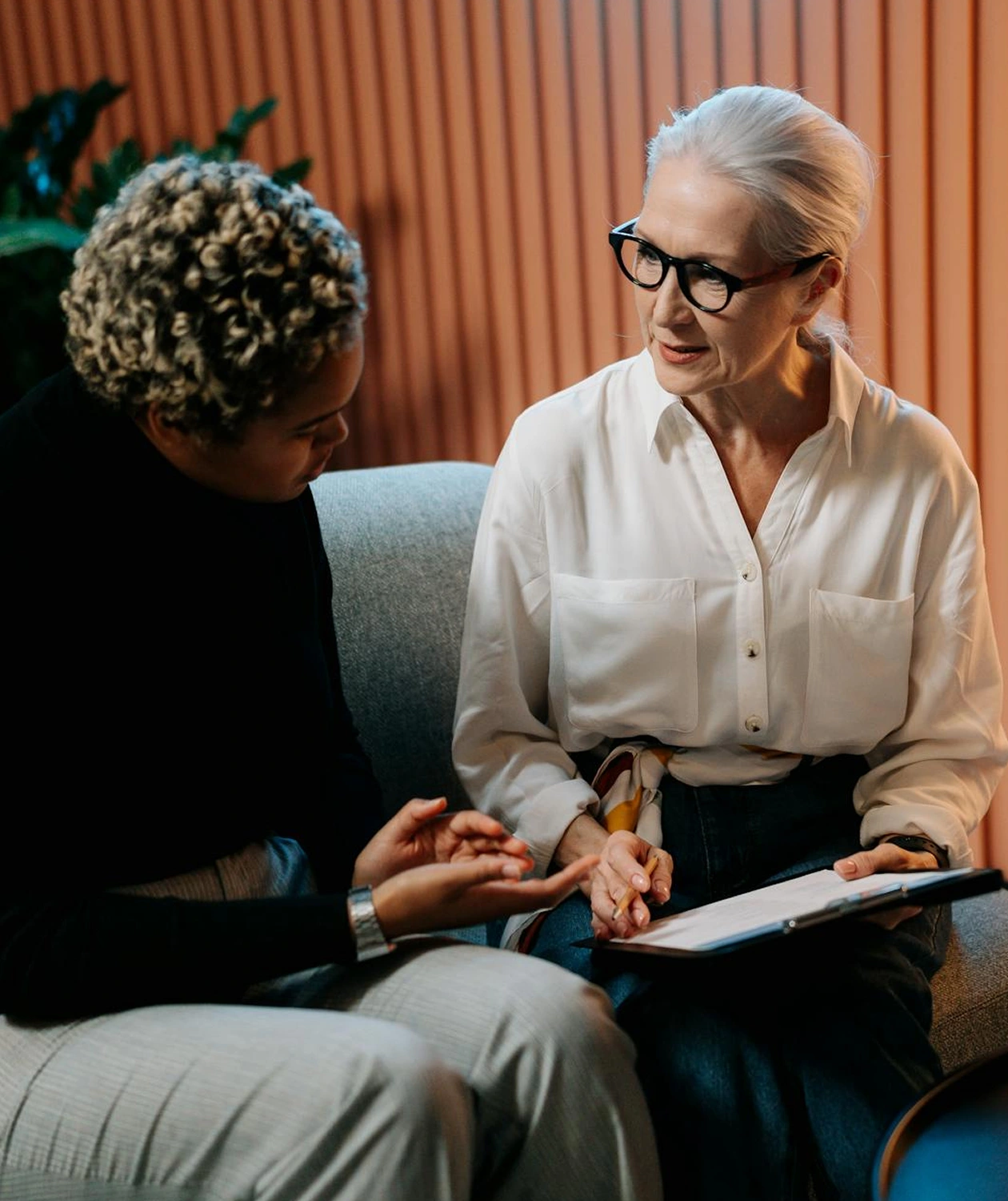 Blog card v2 thumbnail