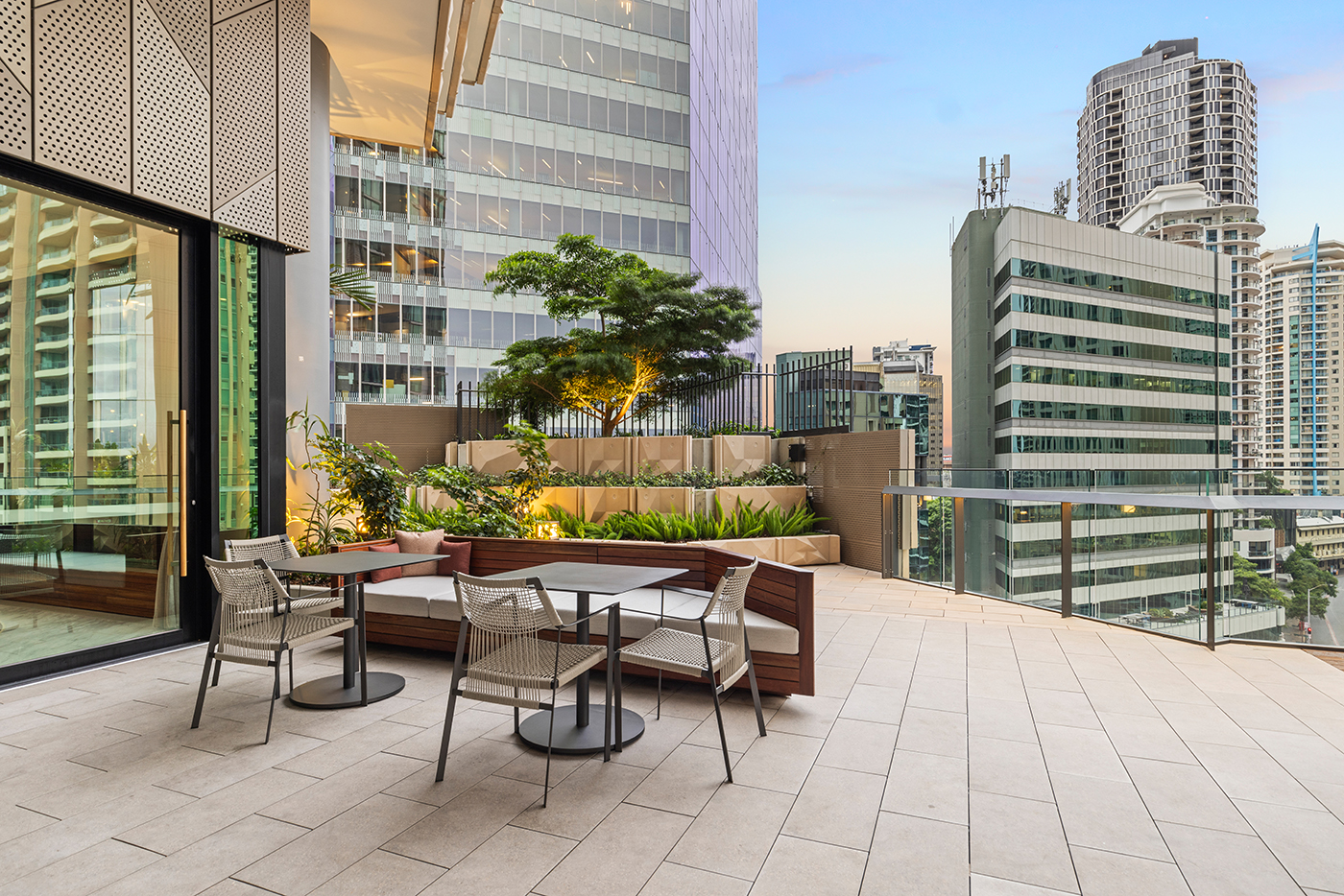 and photography, andrey orekhov, Expert Photographer for Real Estate