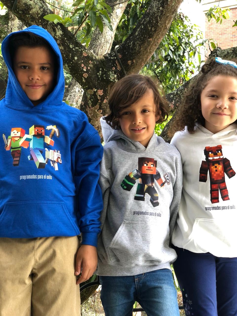 [interface] image of cloud-based solutions interface for hr tech