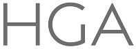 HGA logo 