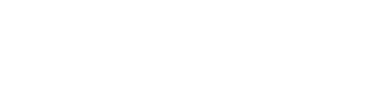 Israel Outreach Initiative logo