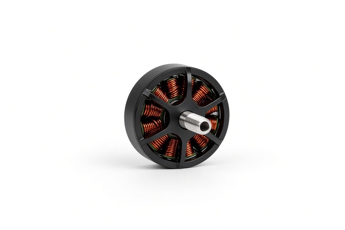 Vector Technics 2306 SL 1750 KV BLDC drone motor