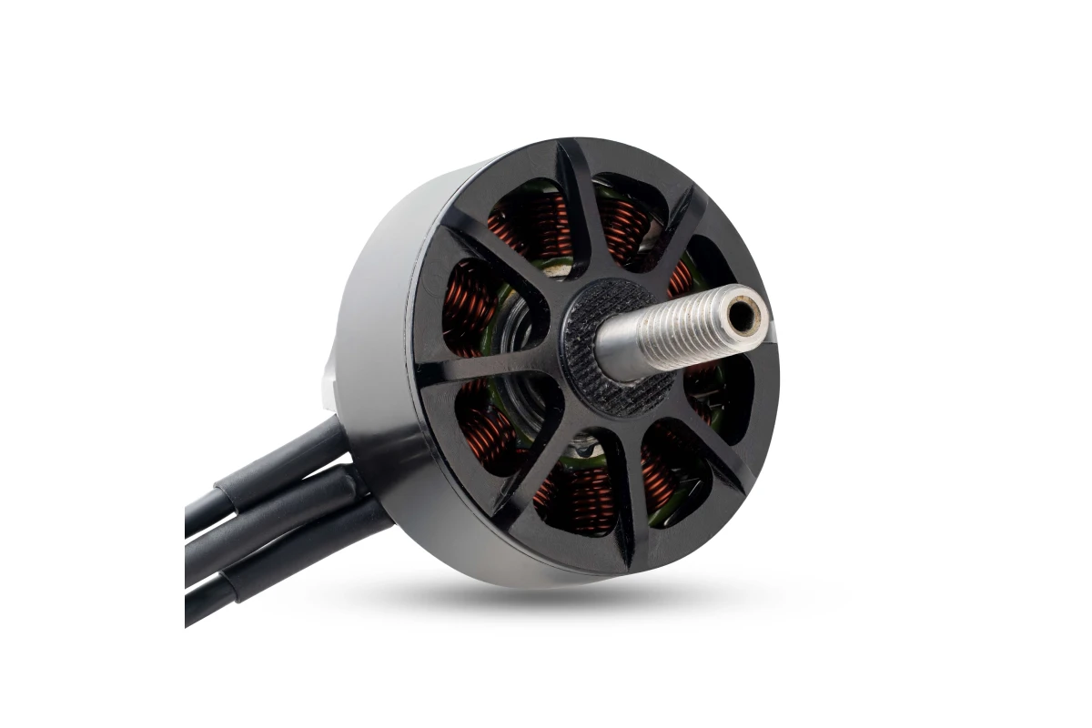 Vector Technics 2806 SL 1300 KV BLDC drone motor