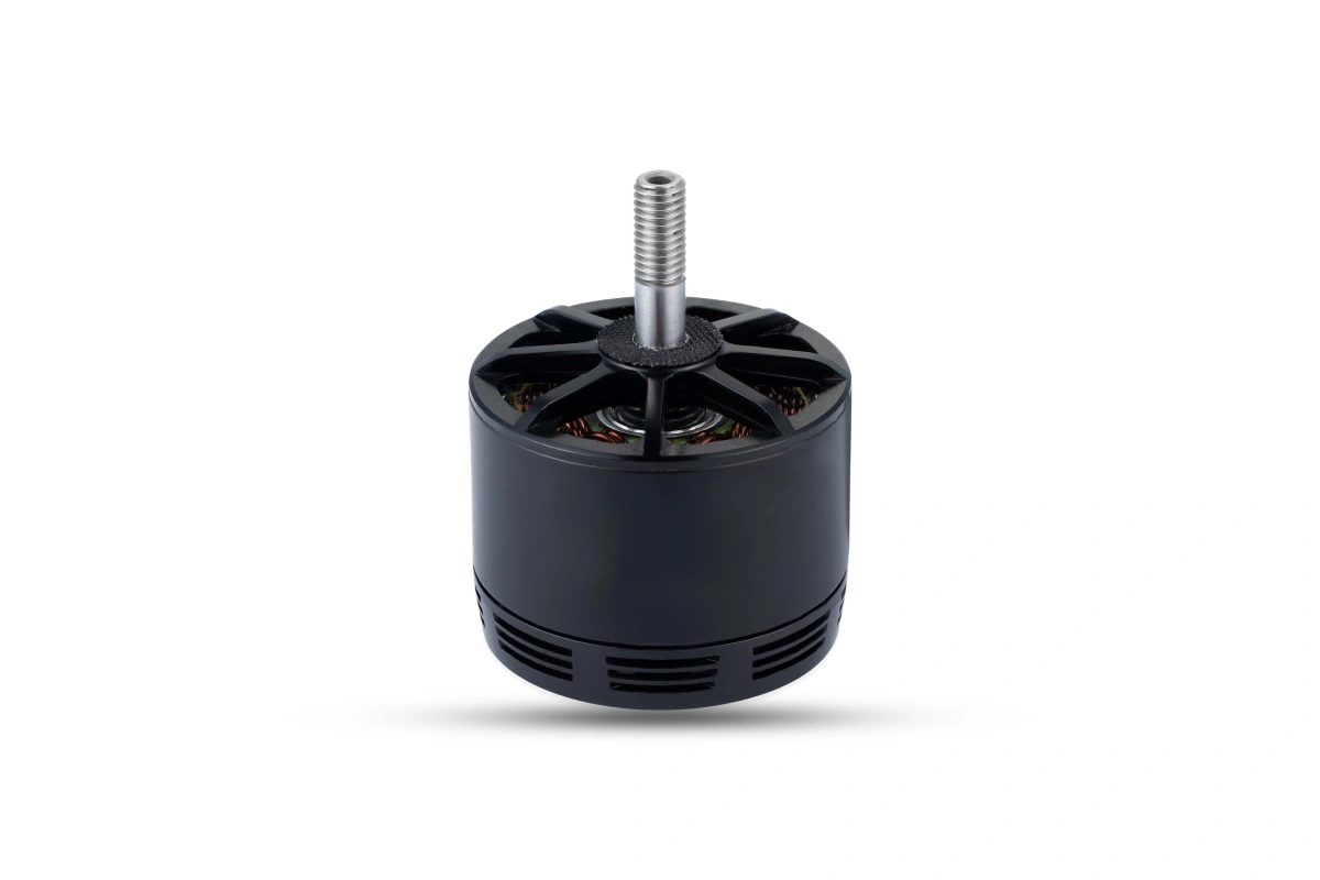Vector Technics 3115 SL 900 KV BLDC drone motor