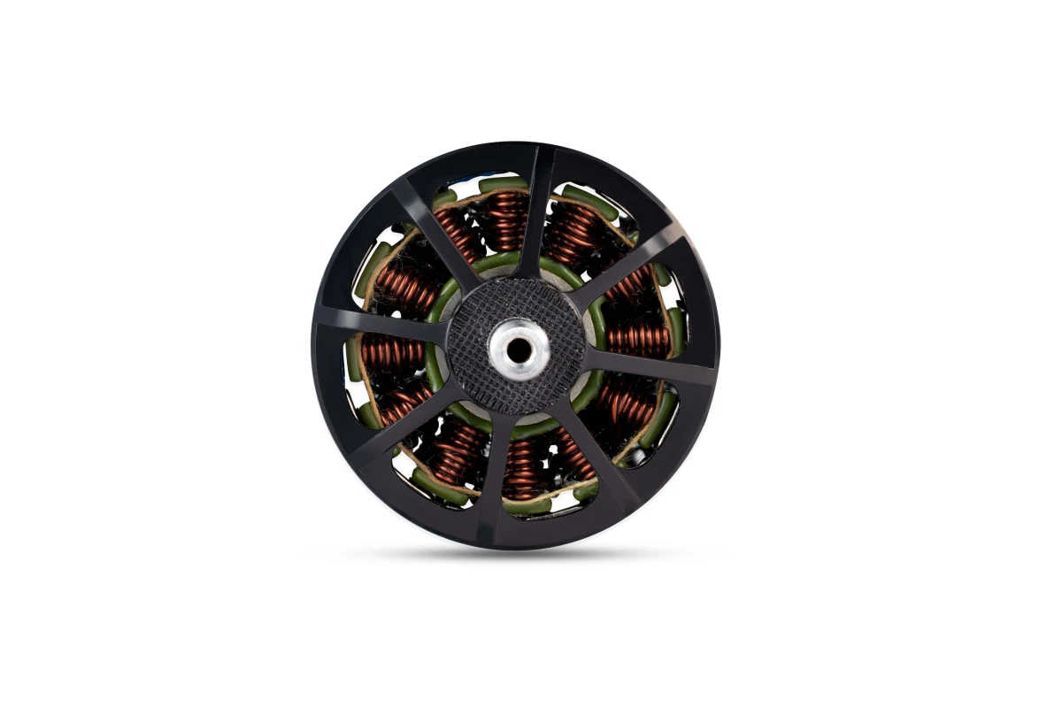 Vector Technics 3115 SL 900 KV BLDC motor – view 3