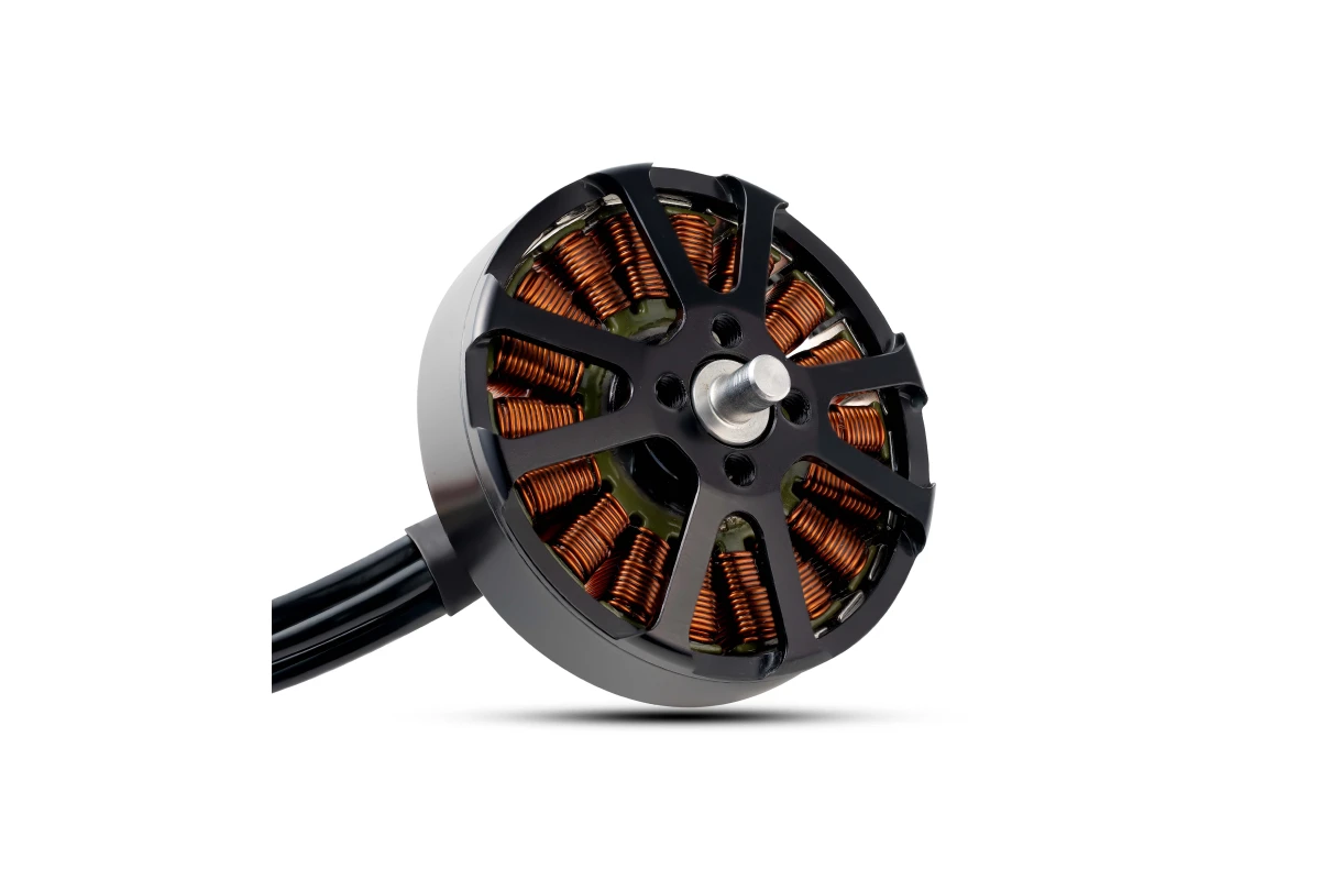 Vector Technics 4006 SL 380 KV BLDC drone motor