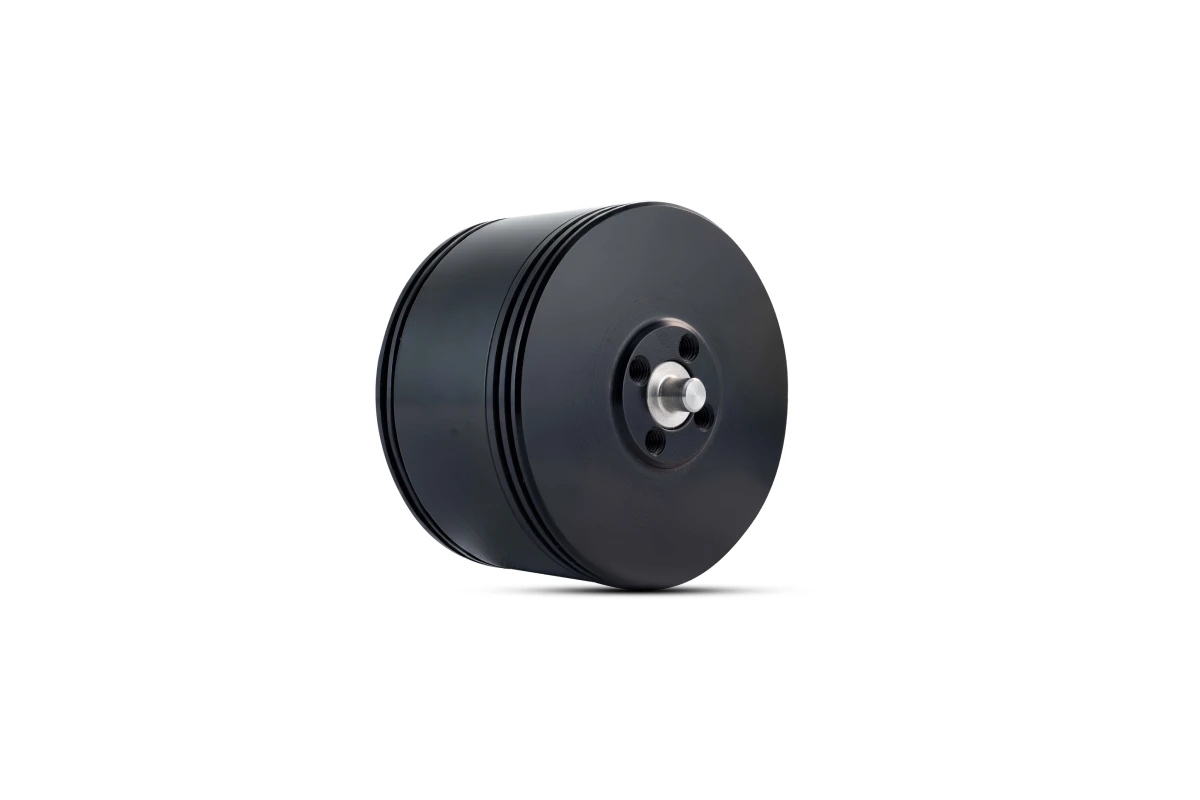 Vector Technics 4015 PRO 340 KV BLDC drone motor