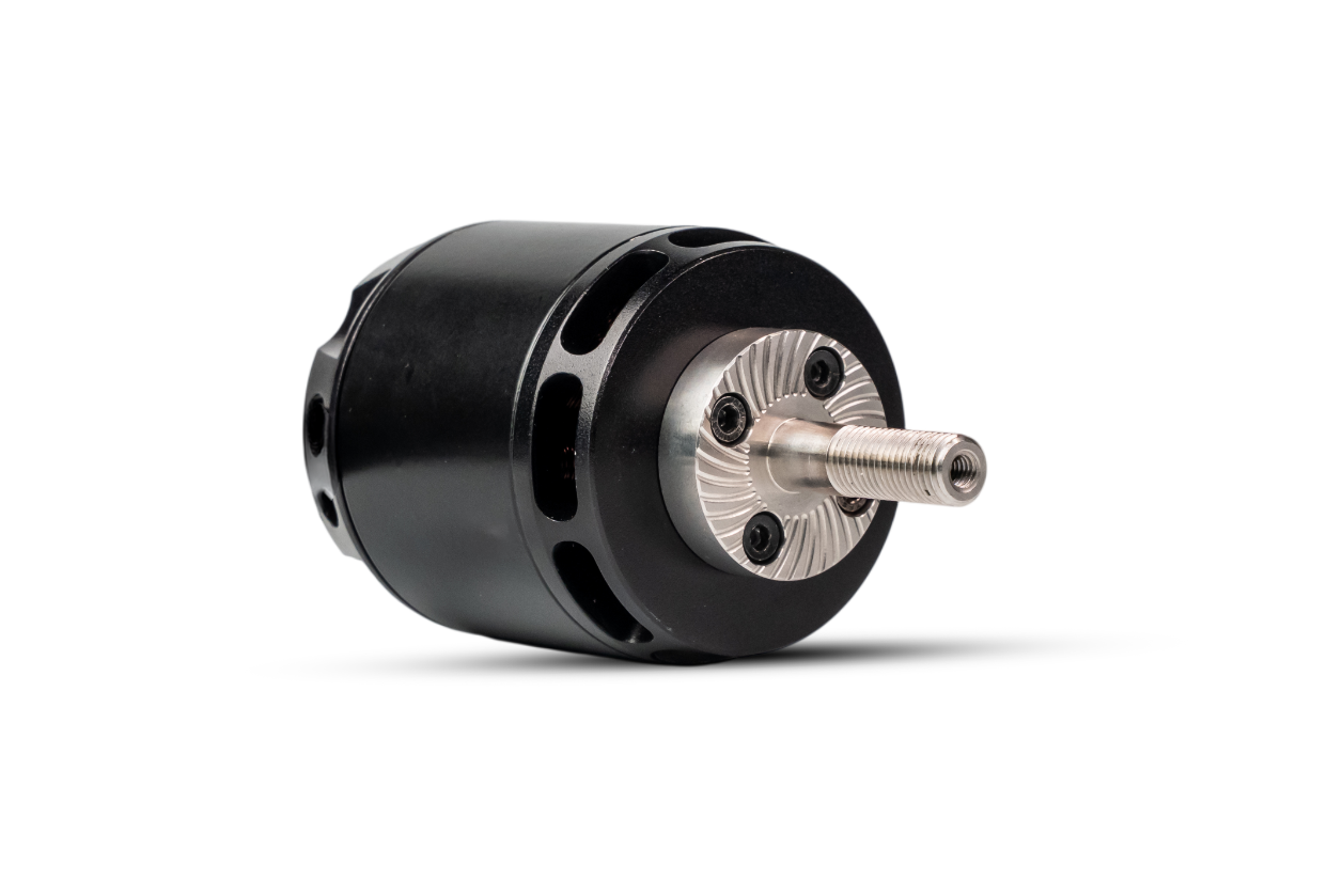 Vector Technics 4130 FW 300 KV fixed-wing UAV motor