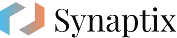 Cryptogo logo.