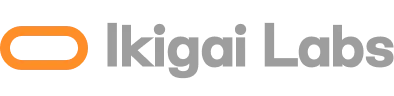Original Lux company logo.