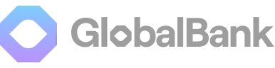 OctoFarm company logo.