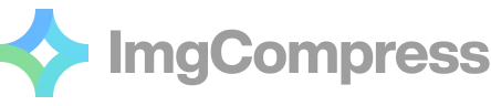 Qognify company logo with blue and green abstract star design.