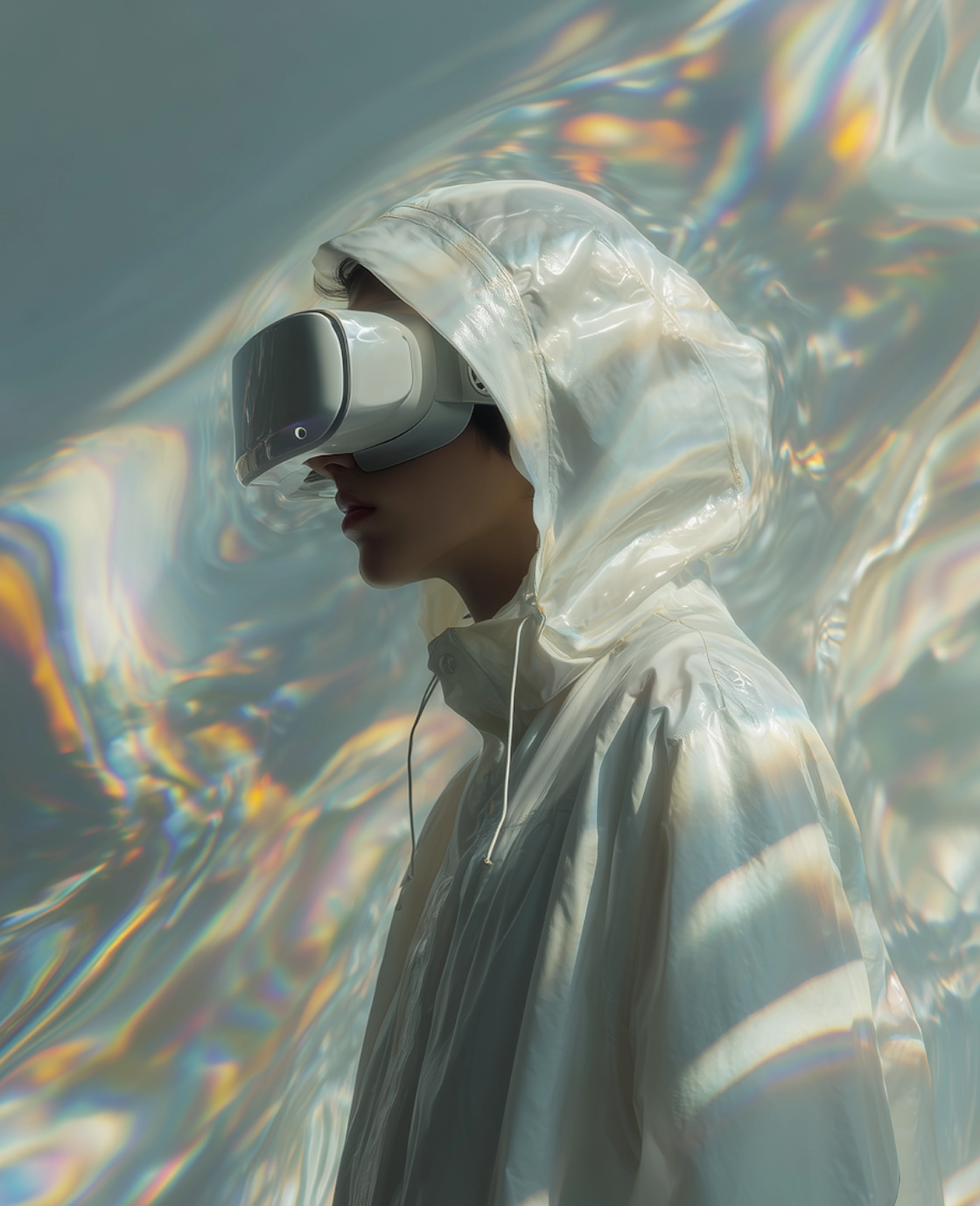 Home-one-branding-identity