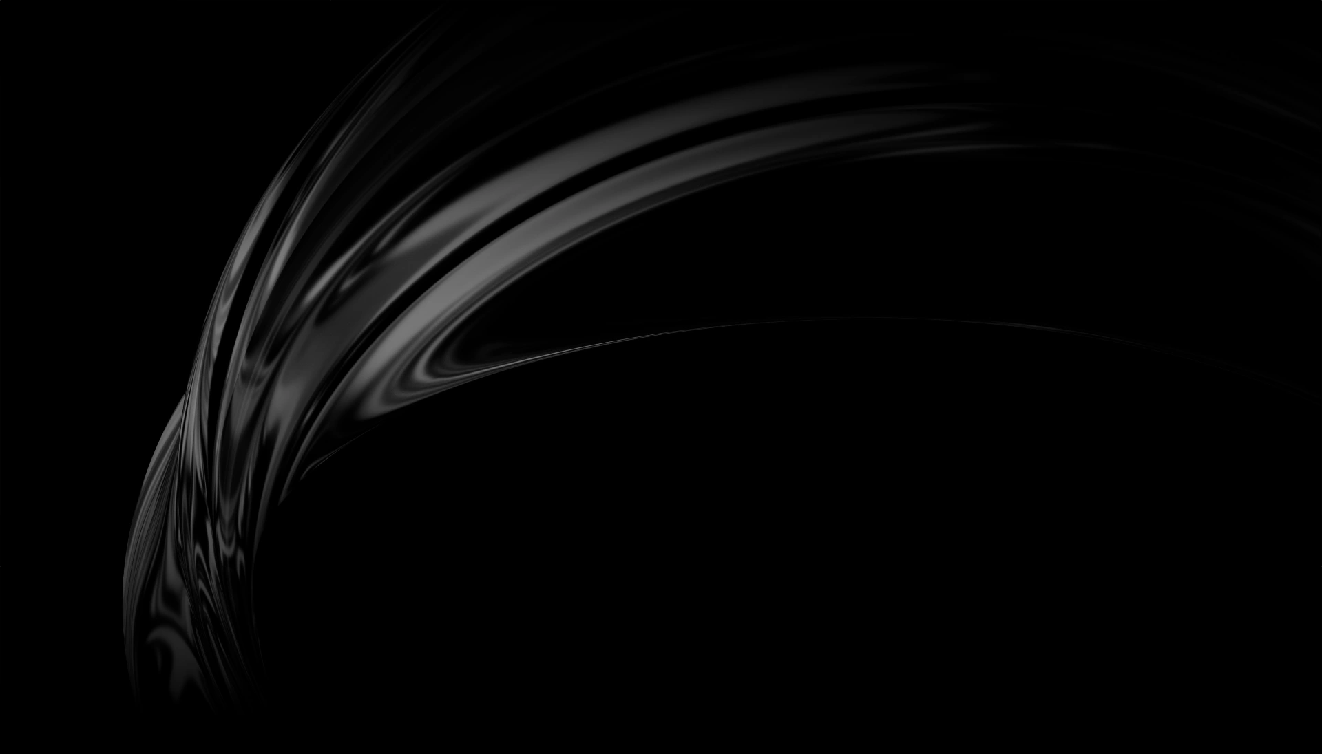 Home-one-testimonial-background