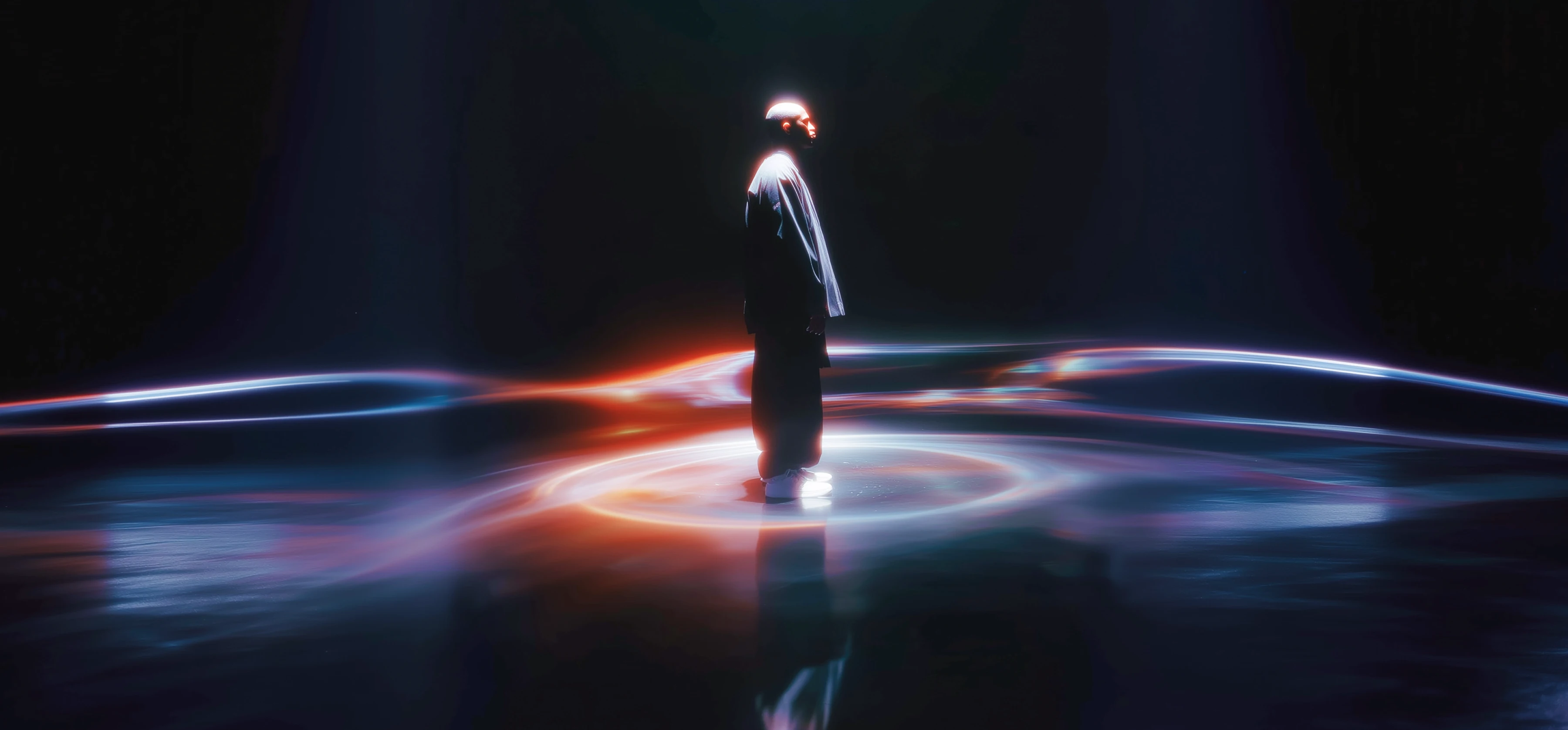 About-hero-banner-background