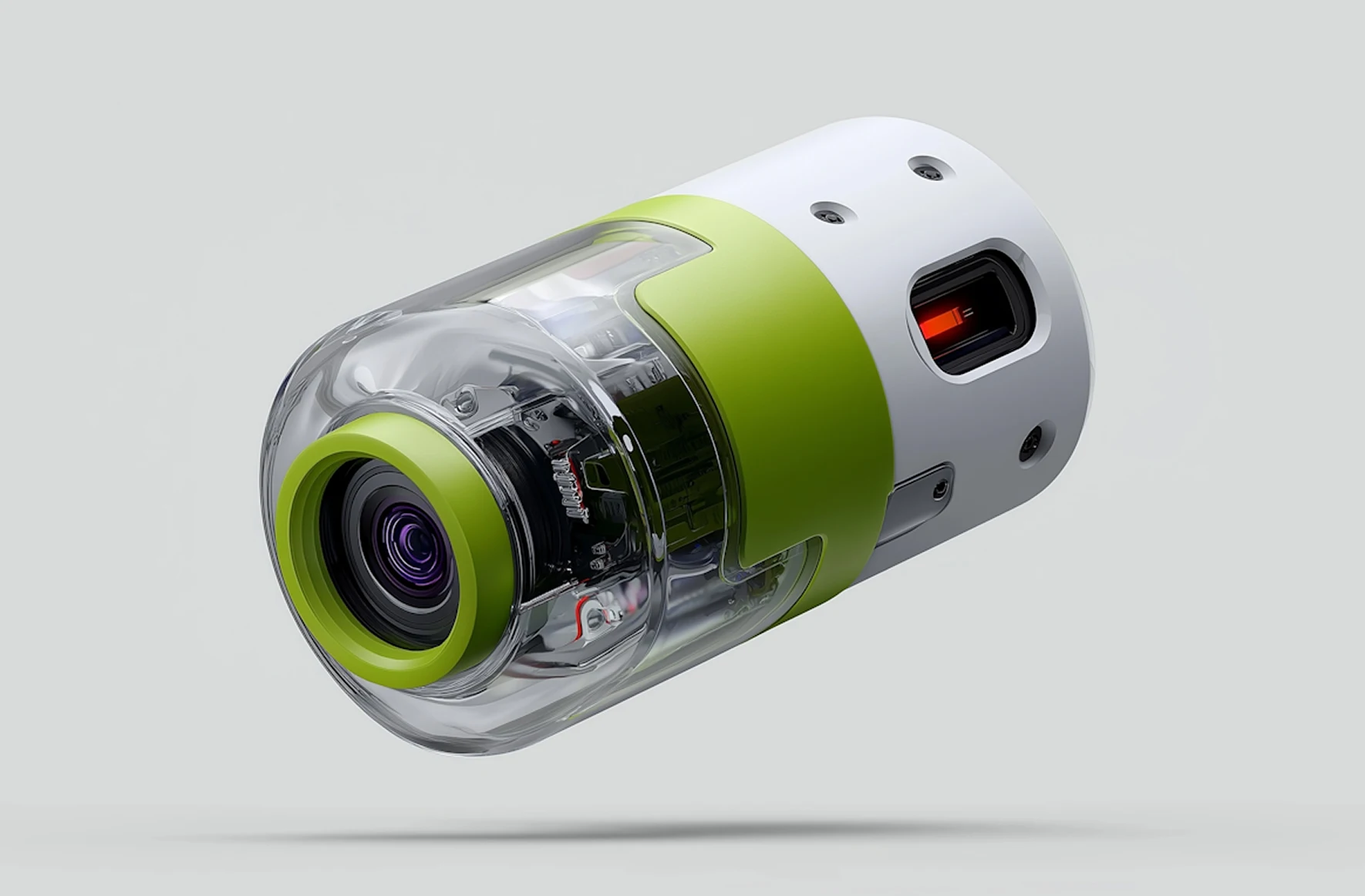 About-futuristic-camera-design