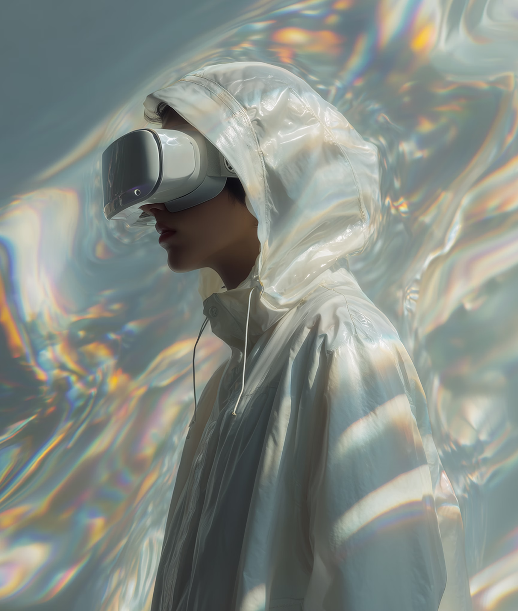 About-branding-image-four