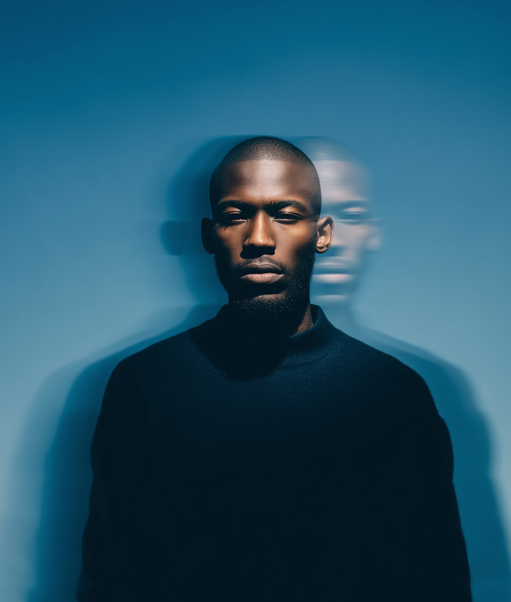 about-branding-image-two