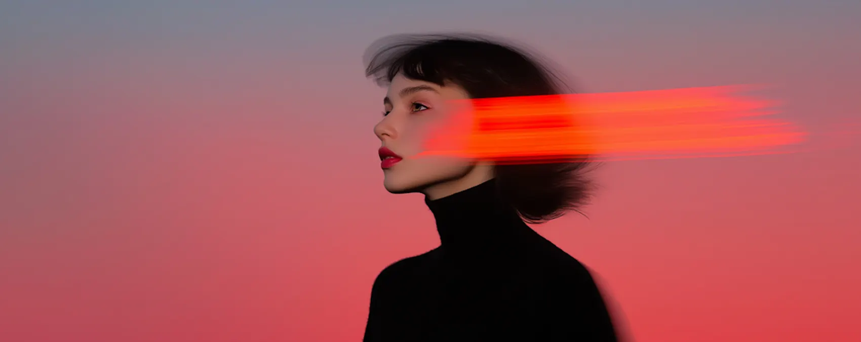 Blog-details-featured-image