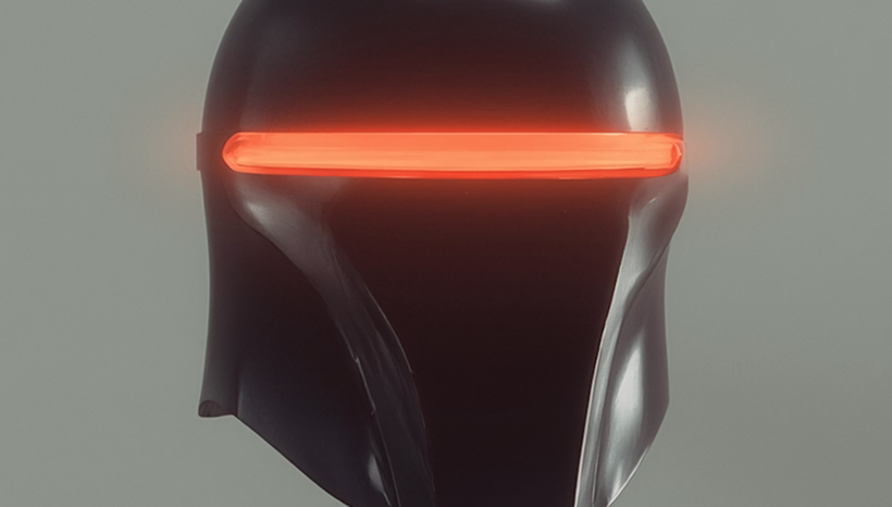 About-work-image-two