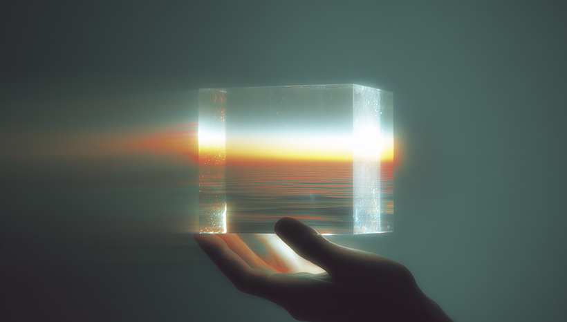 About-work-image-four