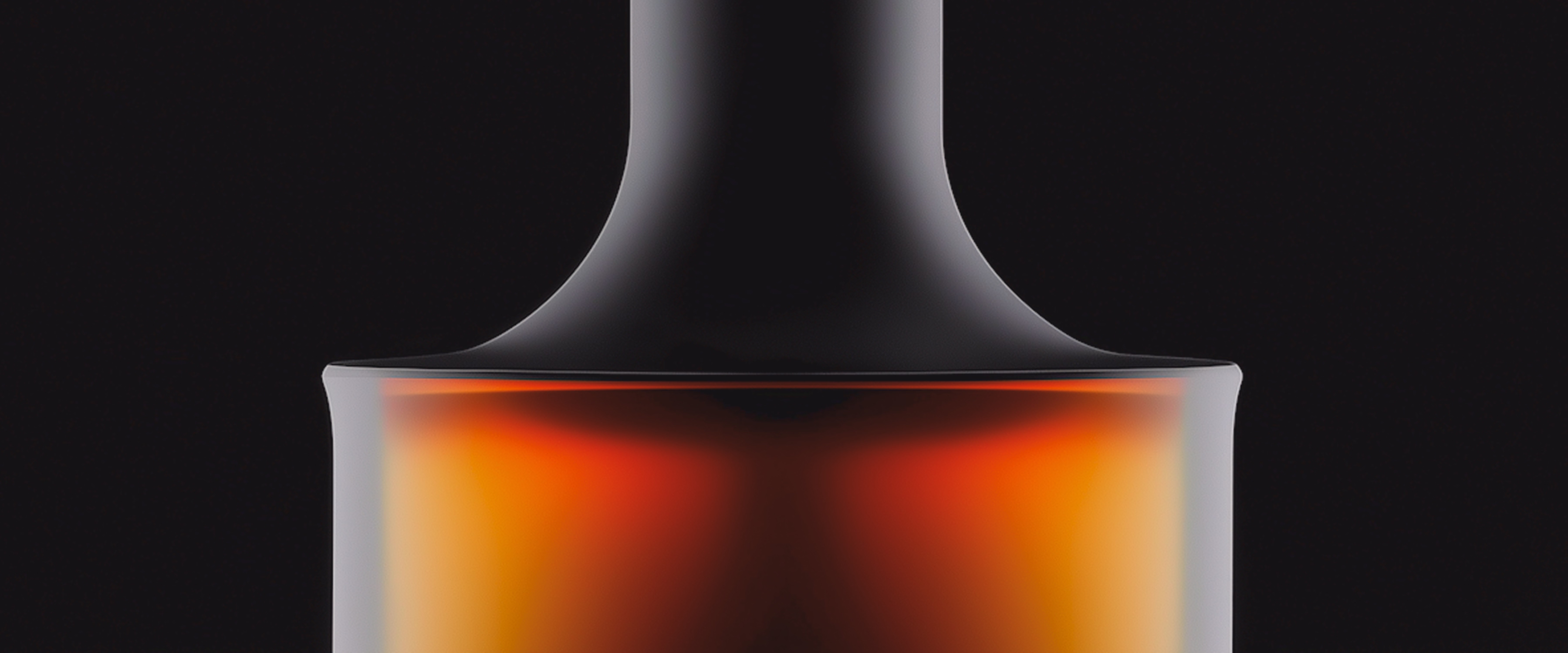 Blog-details-landscape-image-one